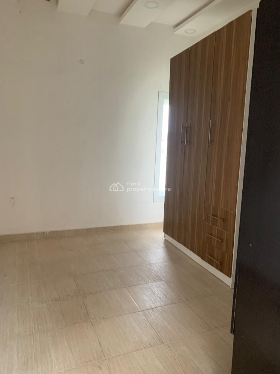 Luxurious 2bedroom Penthouse Apartment in a Serene Environment, Ikate Lekki, Lagos., Ikate Elegushi, Lekki, Lagos, Flat / Apartment for Rent