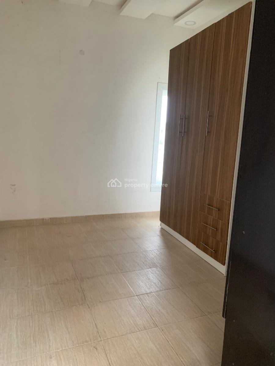 Luxurious 2bedroom Penthouse Apartment in a Serene Environment, Ikate Lekki, Lagos., Ikate Elegushi, Lekki, Lagos, Flat / Apartment for Rent