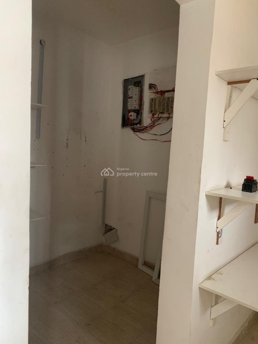 Luxurious 2bedroom Penthouse Apartment in a Serene Environment, Ikate Lekki, Lagos., Ikate Elegushi, Lekki, Lagos, Flat / Apartment for Rent