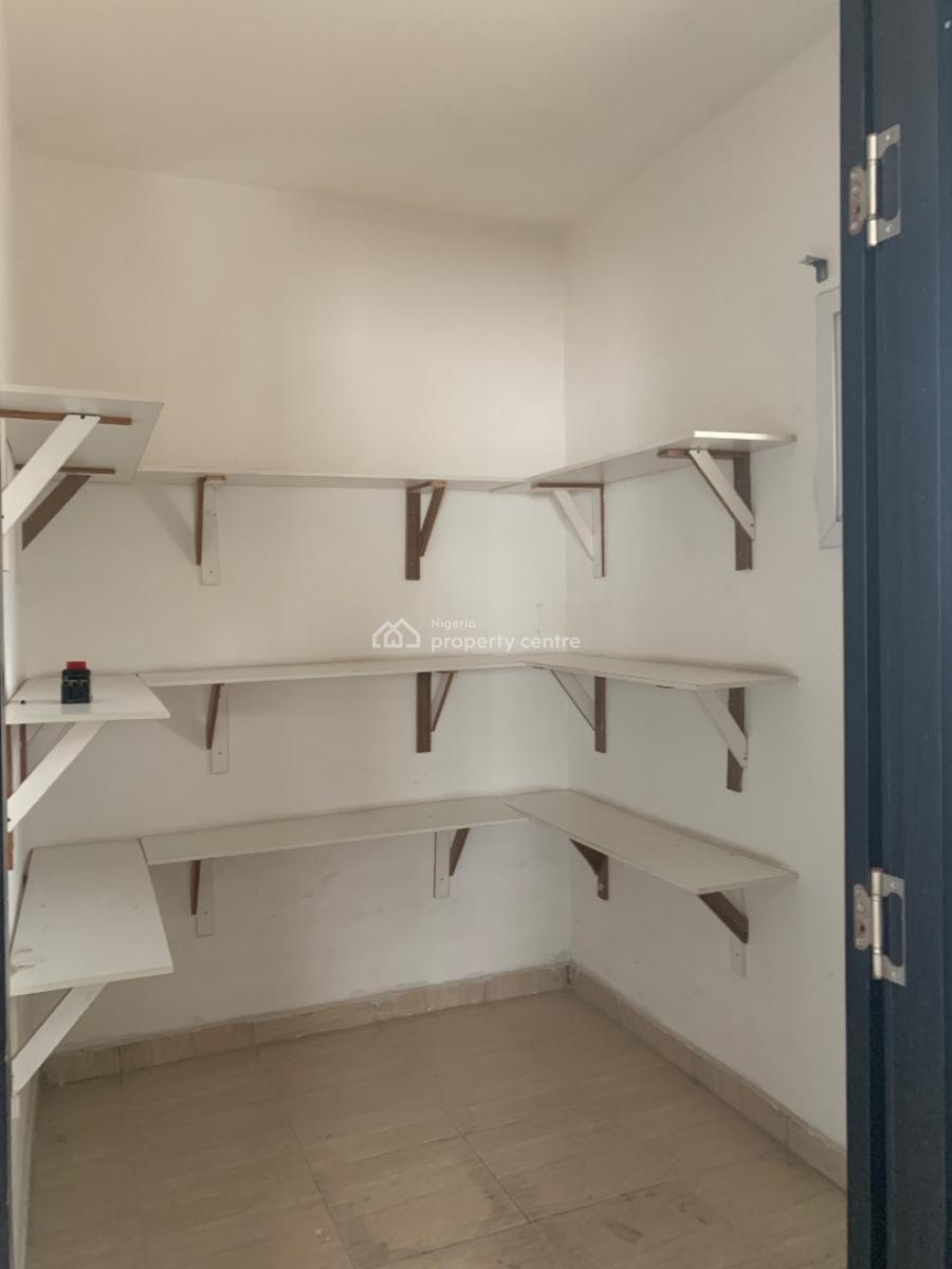 Luxurious 2bedroom Penthouse Apartment in a Serene Environment, Ikate Lekki, Lagos., Ikate Elegushi, Lekki, Lagos, Flat / Apartment for Rent