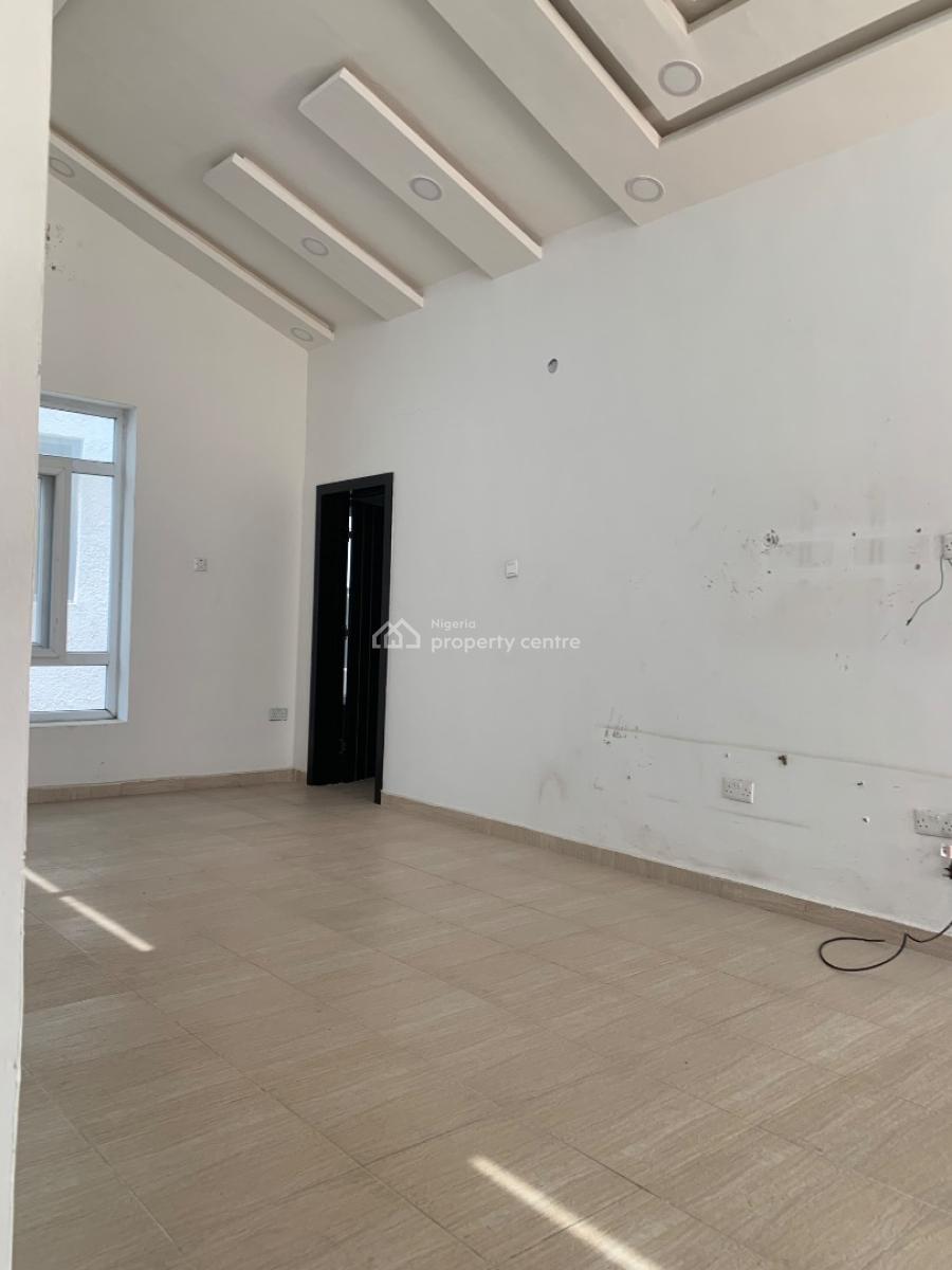 Luxurious 2bedroom Penthouse Apartment in a Serene Environment, Ikate Lekki, Lagos., Ikate Elegushi, Lekki, Lagos, Flat / Apartment for Rent