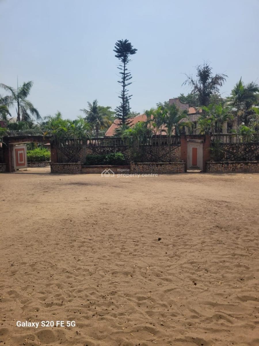 15 Plot of Land ( Title: Excision ), Bashorun Town , Opposite Fara Park Estate, Sangotedo, Ajah, Lagos, Mixed-use Land for Sale