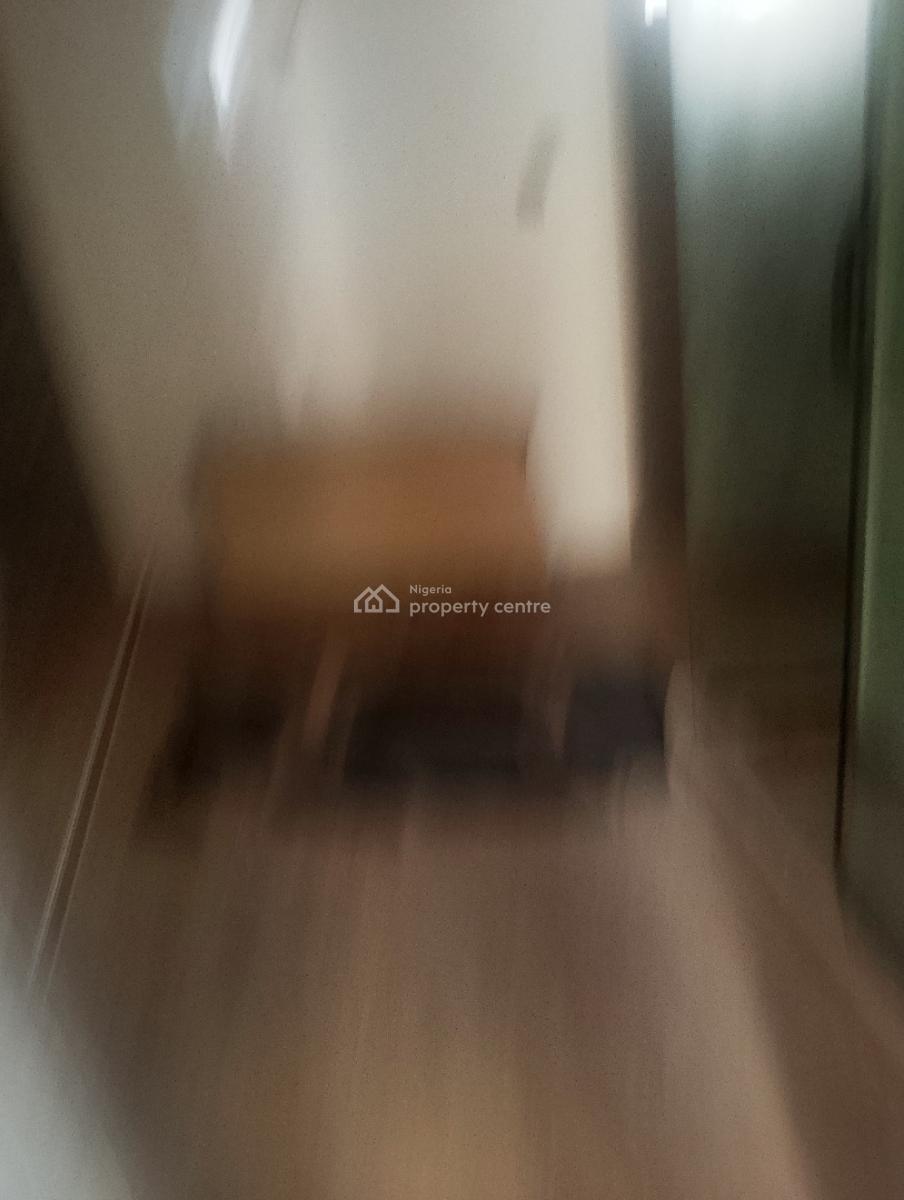 5 Bedroom Duplex, Alh Kareem Street, Olowora, Magodo, Lagos, Detached Duplex for Sale