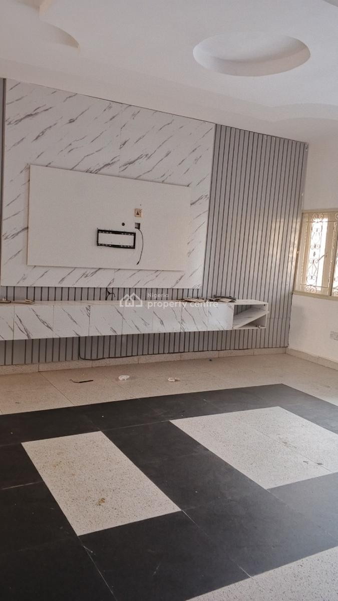Luxury 2 Bedroom Flat, Miracle Estate Sangotedo, Sangotedo, Ajah, Lagos, Flat / Apartment for Rent