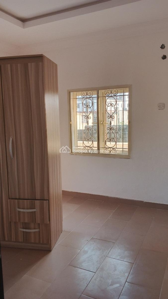 Luxury 2 Bedroom Flat, Miracle Estate Sangotedo, Sangotedo, Ajah, Lagos, Flat / Apartment for Rent