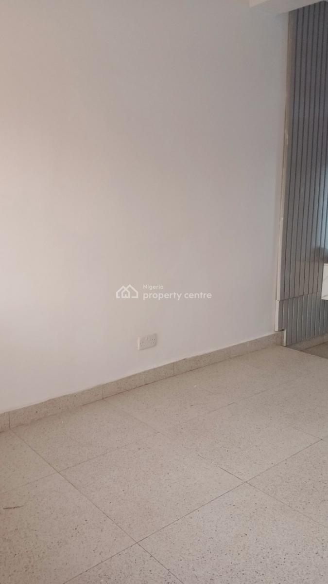 Luxury 2 Bedroom Flat, Miracle Estate Sangotedo, Sangotedo, Ajah, Lagos, Flat / Apartment for Rent