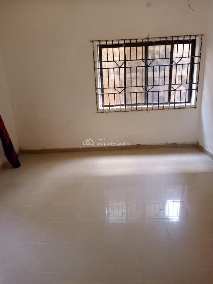 Renovated Room and Parlor, Greenville Estate Badore, Ajah, Lagos, Mini Flat (room and Parlour) for Rent