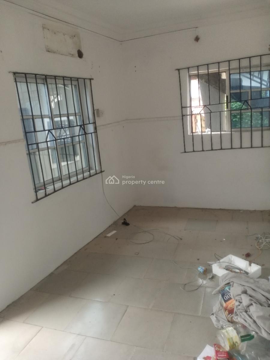 Mini Flat, Bode Thomas, Surulere, Lagos, Mini Flat (room and Parlour) for Rent