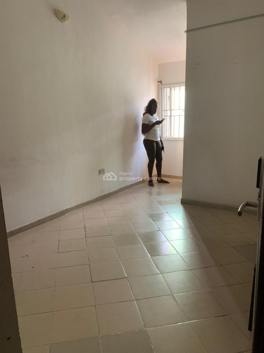 Neat Miniflat, Agungi, Lekki, Lagos, Mini Flat (room and Parlour) for Rent