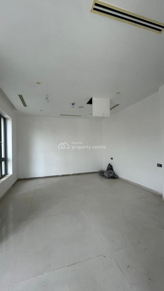 5 Bedroom Apartment  Ikoyi, Ikoyi, Lagos, Flat / Apartment for Rent