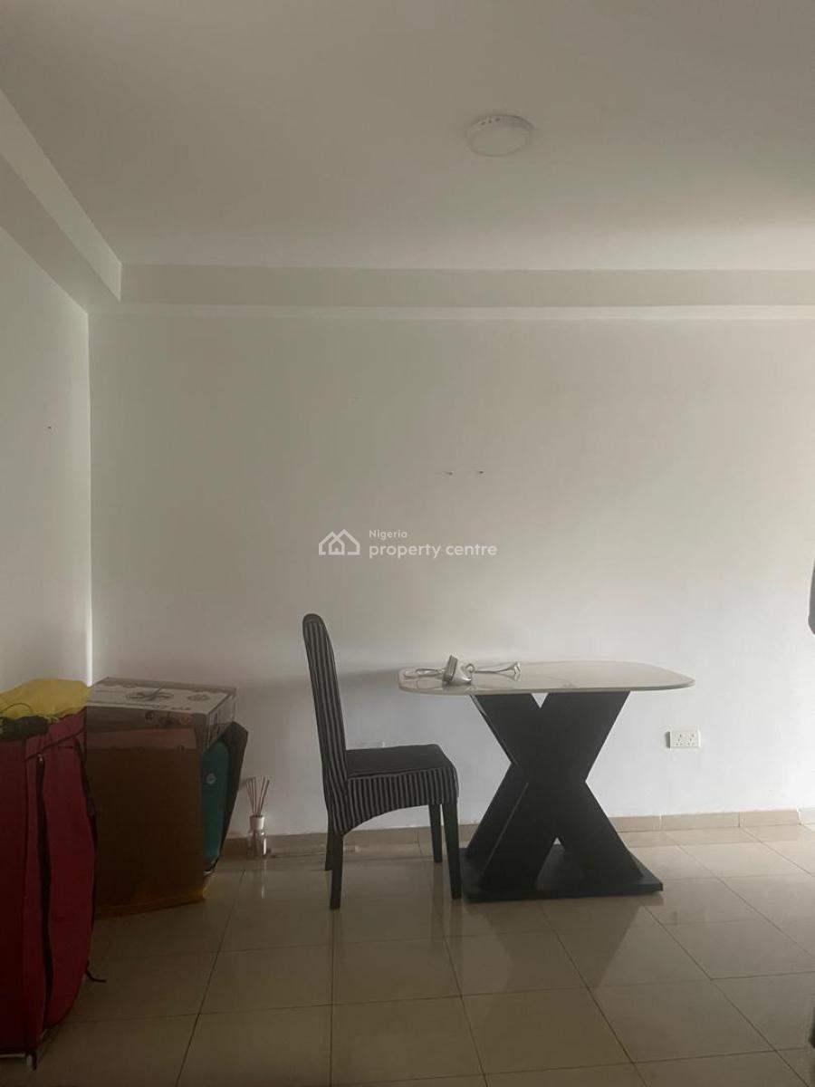 2 Bedroom Maisonette, 1004 Estate, Victoria Island (vi), Lagos, Flat / Apartment for Sale