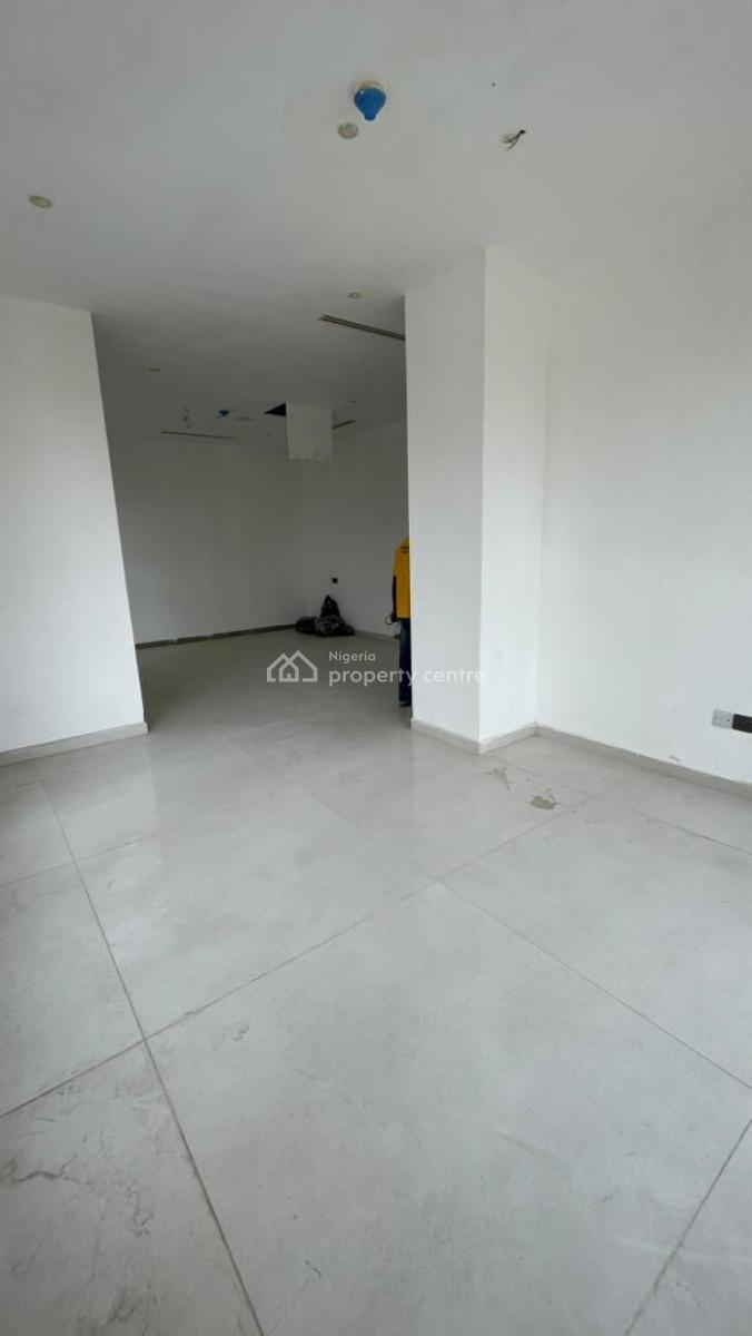 3 Bedroom Apartments  Ikoyi, Ikoyi, Lagos, Flat / Apartment for Sale