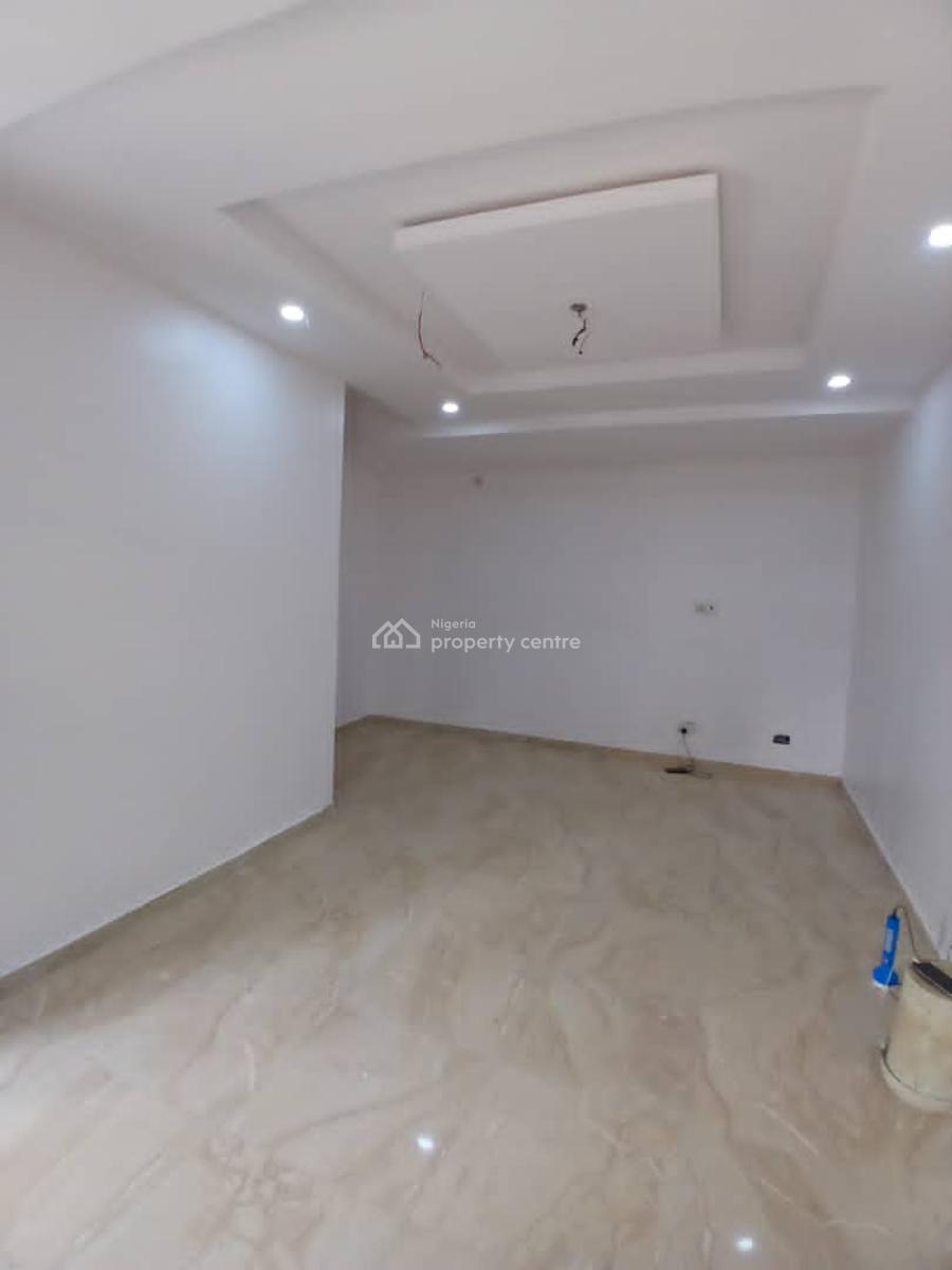 Luxury Spacious Mini Flat, Badore, Ajah, Lagos, Mini Flat (room and Parlour) for Rent