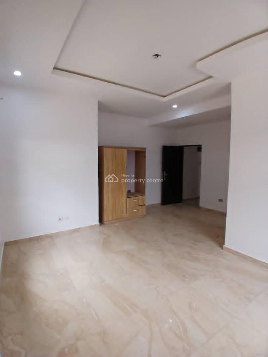 Luxury Spacious Mini Flat, Badore, Ajah, Lagos, Mini Flat (room and Parlour) for Rent