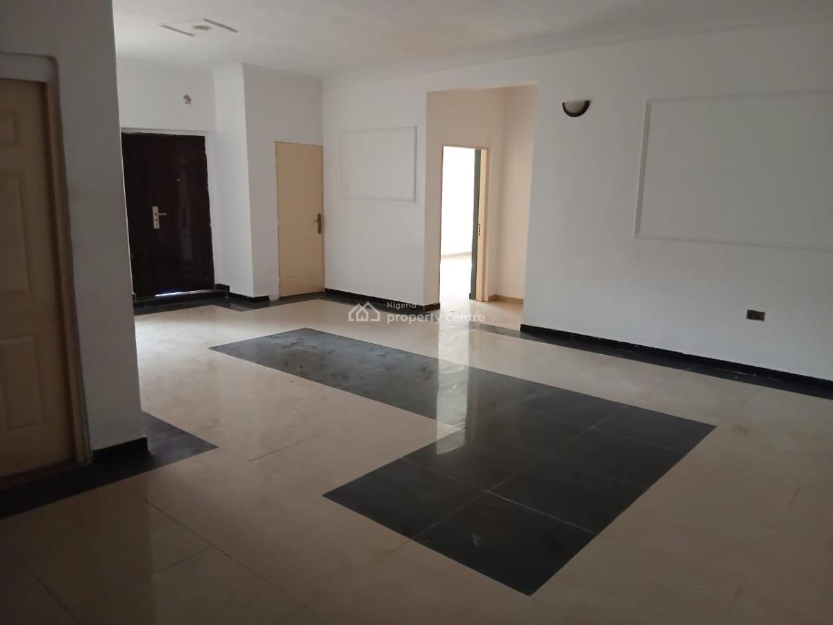 2 Bedroom Apartment, Kunsela Road, Ikate, Ikate Elegushi, Lekki, Lagos, Block of Flats for Sale