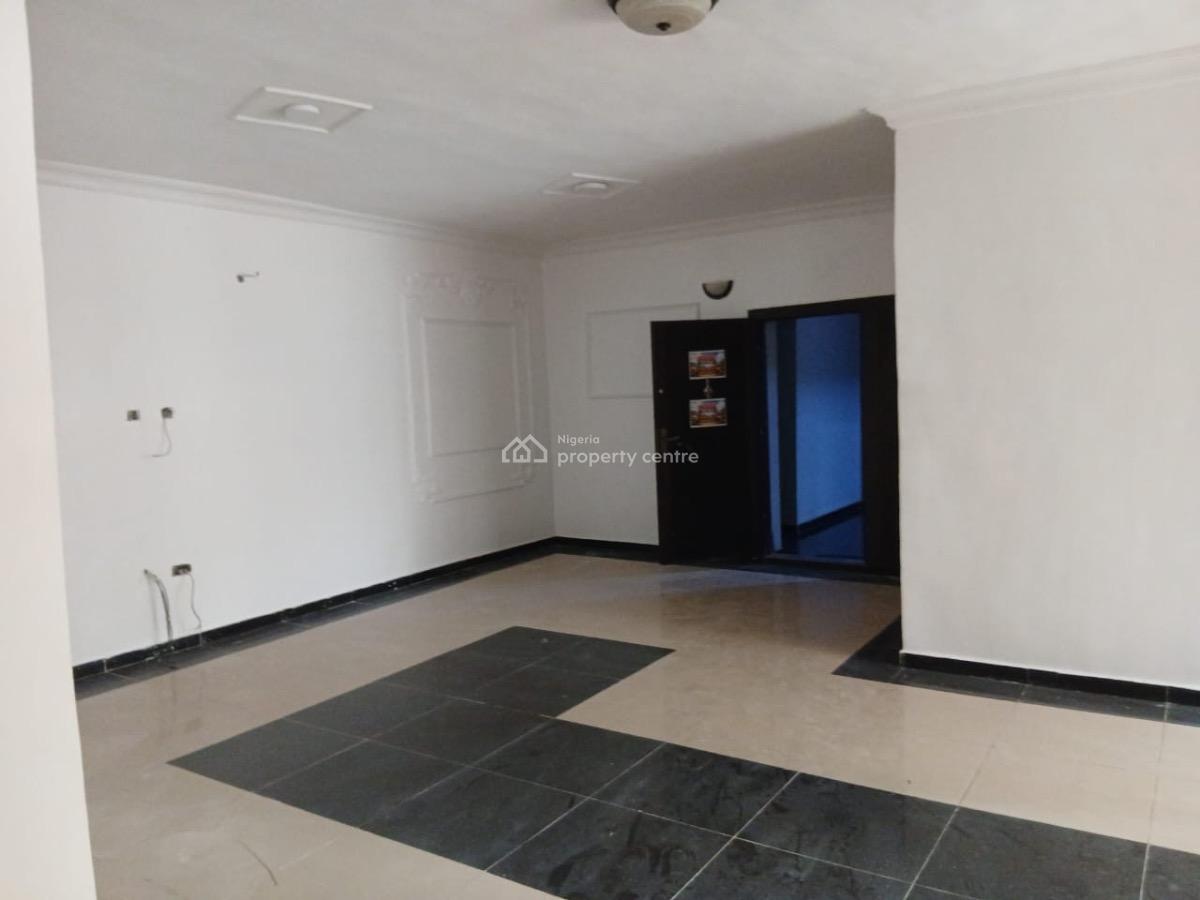 2 Bedroom Apartment, Kunsela Road, Ikate, Ikate Elegushi, Lekki, Lagos, Block of Flats for Sale