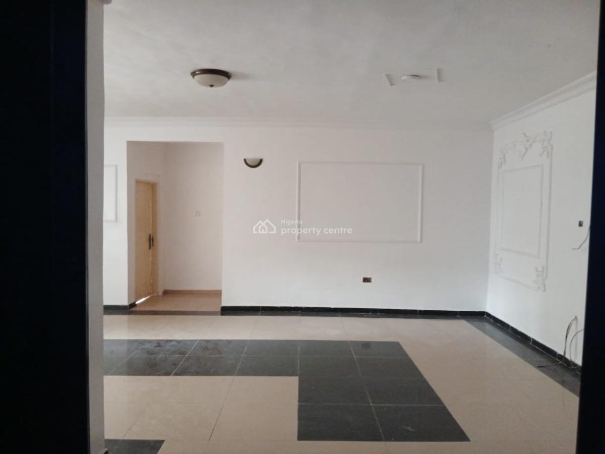 2 Bedroom Apartment, Kunsela Road, Ikate, Ikate Elegushi, Lekki, Lagos, Block of Flats for Sale