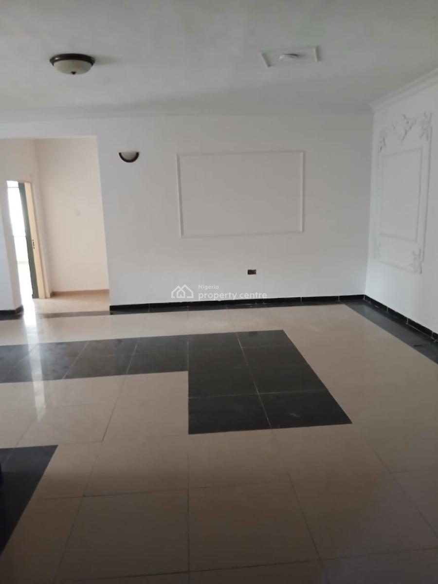 2 Bedroom Apartment, Kunsela Road, Ikate, Ikate Elegushi, Lekki, Lagos, Block of Flats for Sale