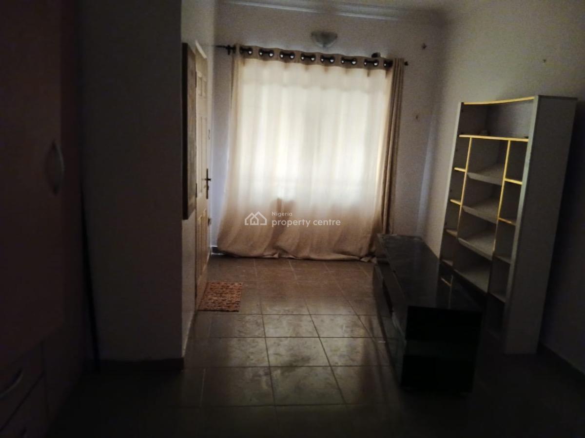 2 Bedroom Apartment, Kunsela Road, Ikate, Ikate Elegushi, Lekki, Lagos, Block of Flats for Sale