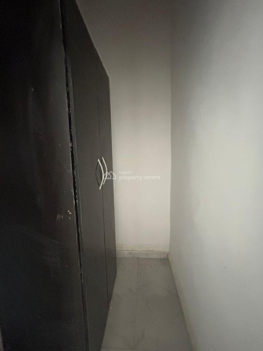 2bedroom Apartment, Ikate, Lekki, Lagos, Flat / Apartment for Rent