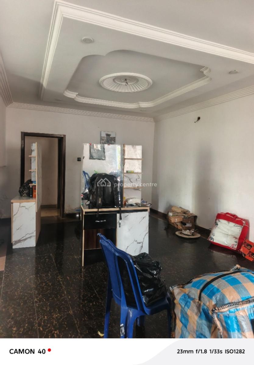 Luxury 2 Bedroom Flat at Badore Ajah Lagos, Badore Ajah, Badore, Ajah, Lagos, Flat / Apartment for Rent