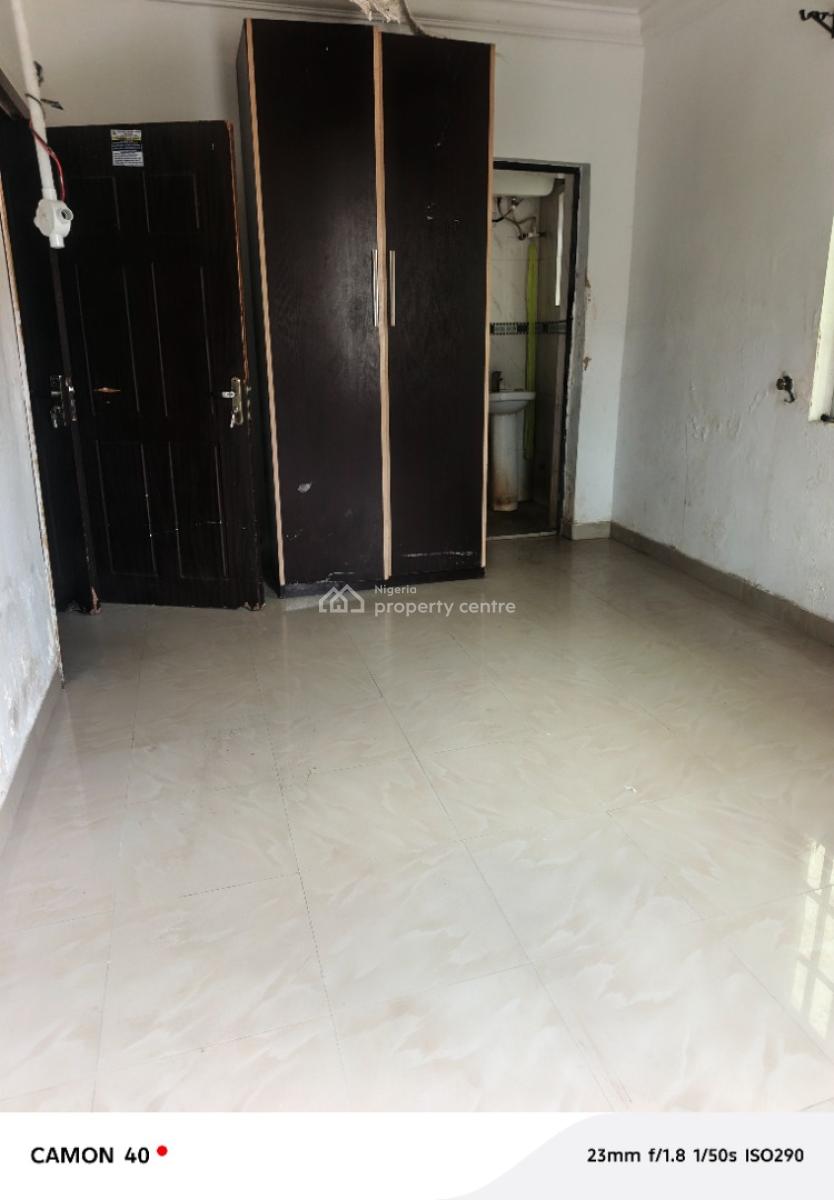 Luxury 2 Bedroom Flat at Badore Ajah Lagos, Badore Ajah, Badore, Ajah, Lagos, Flat / Apartment for Rent