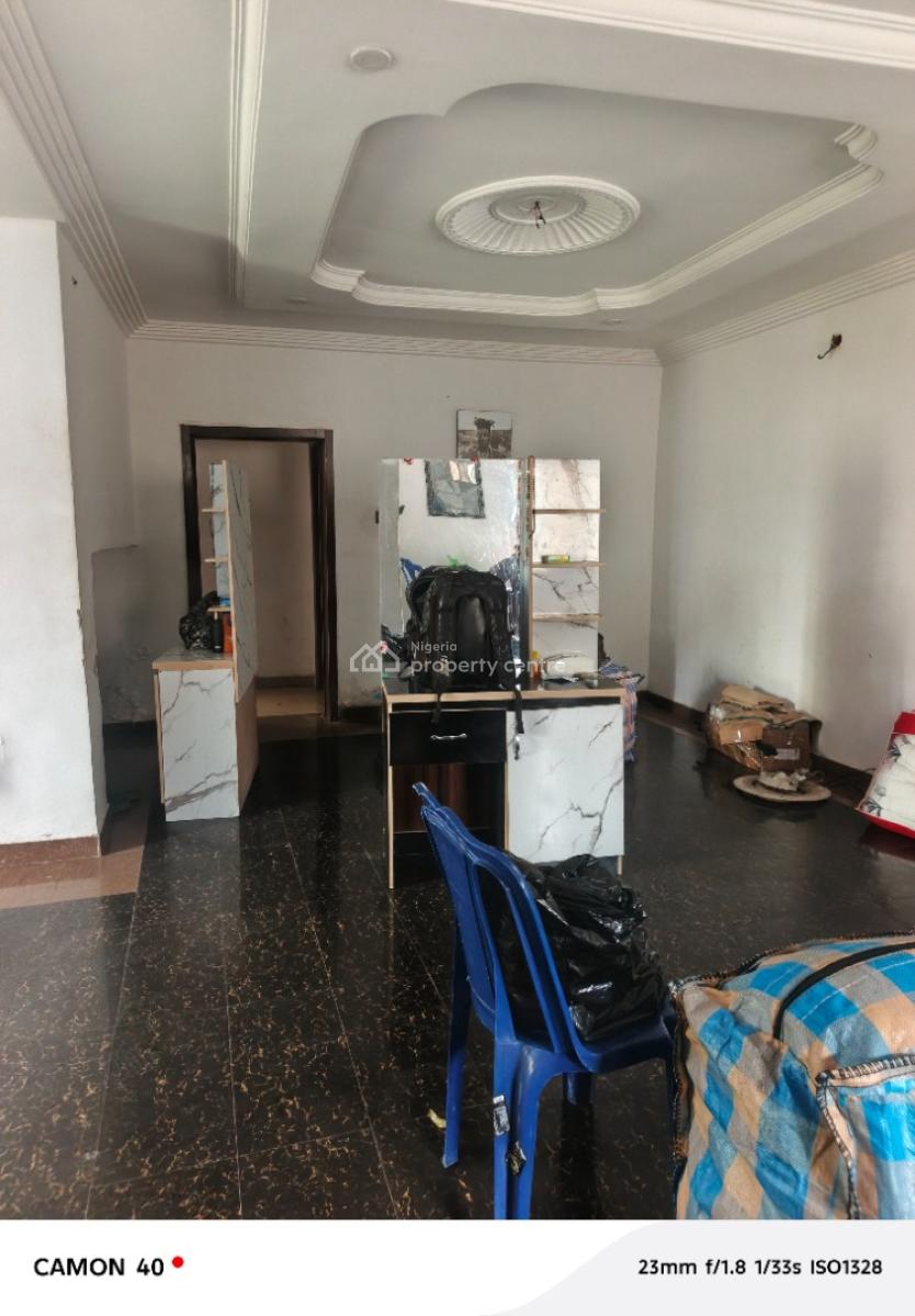 Luxury 2 Bedroom Flat at Badore Ajah Lagos, Badore Ajah, Badore, Ajah, Lagos, Flat / Apartment for Rent