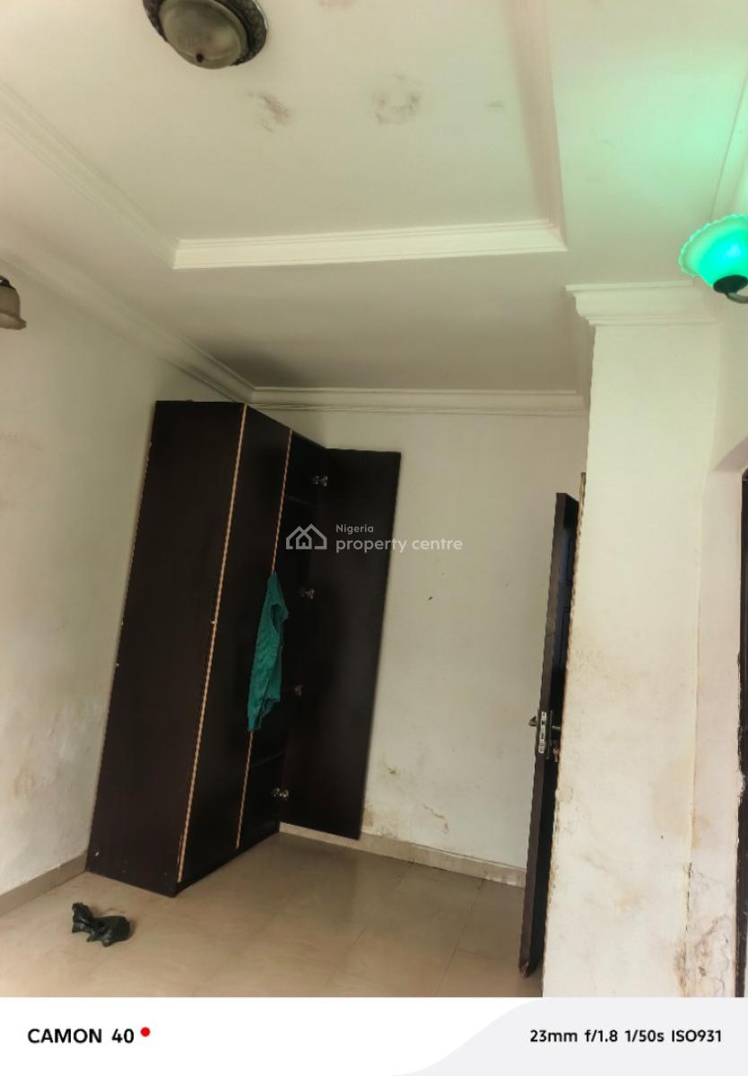 Luxury 2 Bedroom Flat at Badore Ajah Lagos, Badore Ajah, Badore, Ajah, Lagos, Flat / Apartment for Rent