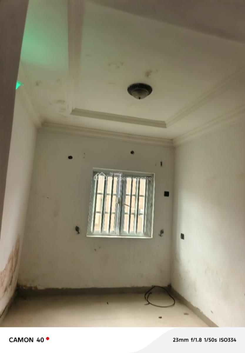 Luxury 2 Bedroom Flat at Badore Ajah Lagos, Badore Ajah, Badore, Ajah, Lagos, Flat / Apartment for Rent