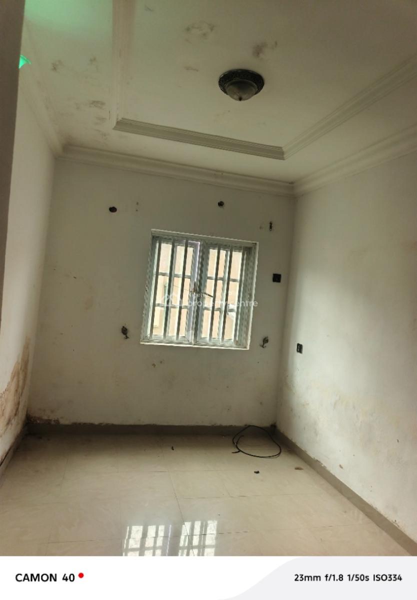 Luxury 2 Bedroom Flat at Badore Ajah Lagos, Badore Ajah, Badore, Ajah, Lagos, Flat / Apartment for Rent