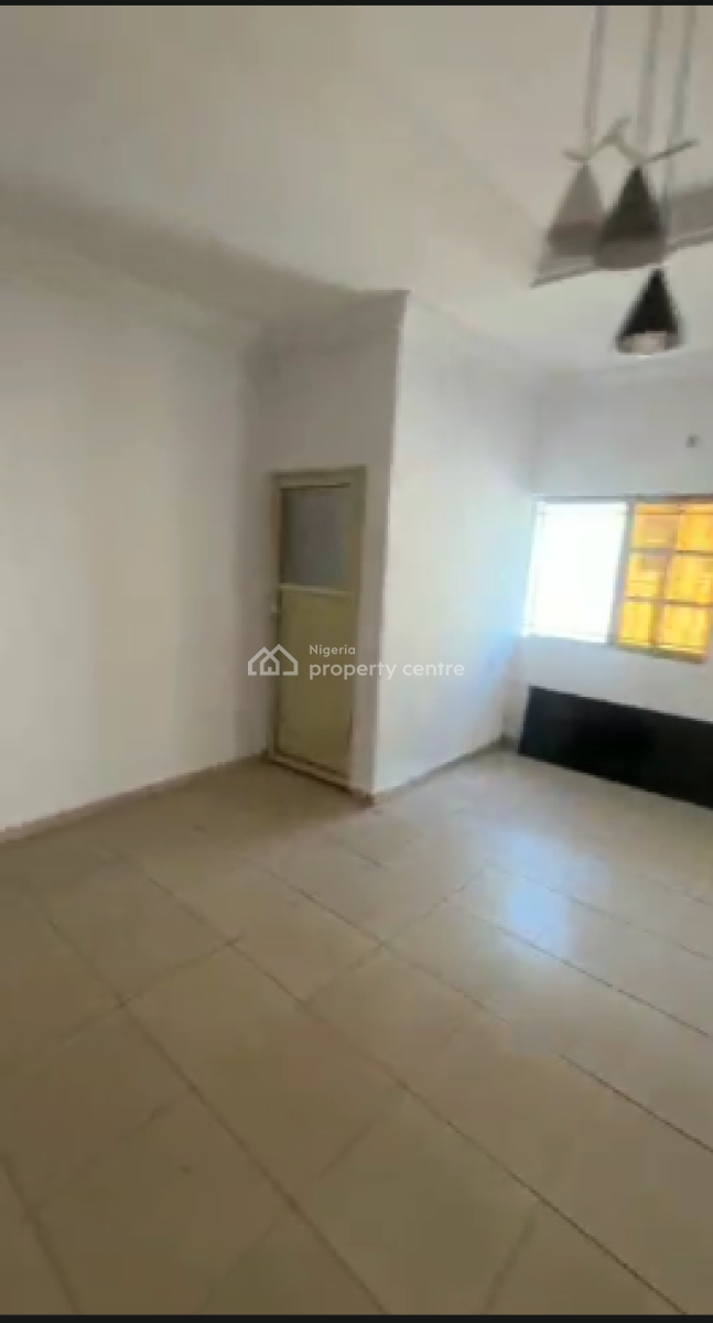 Spacious 3 Bedrooom Flat, Ocean Palm, Sangotedo, Ajah, Lagos, Flat / Apartment for Rent