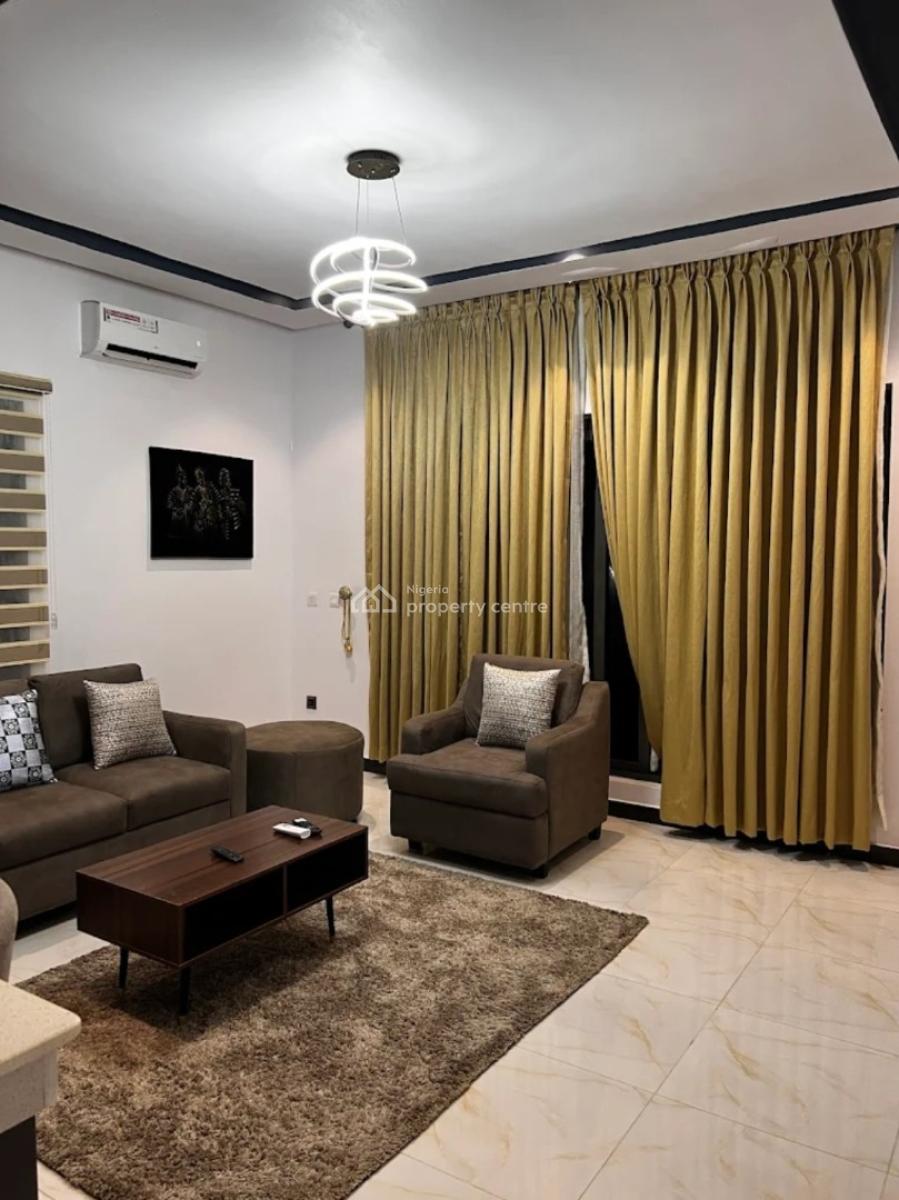 Premium Beachfront Resort in Ibeju-lekki, Ibeju Lekki, Lagos, Commercial Property for Sale