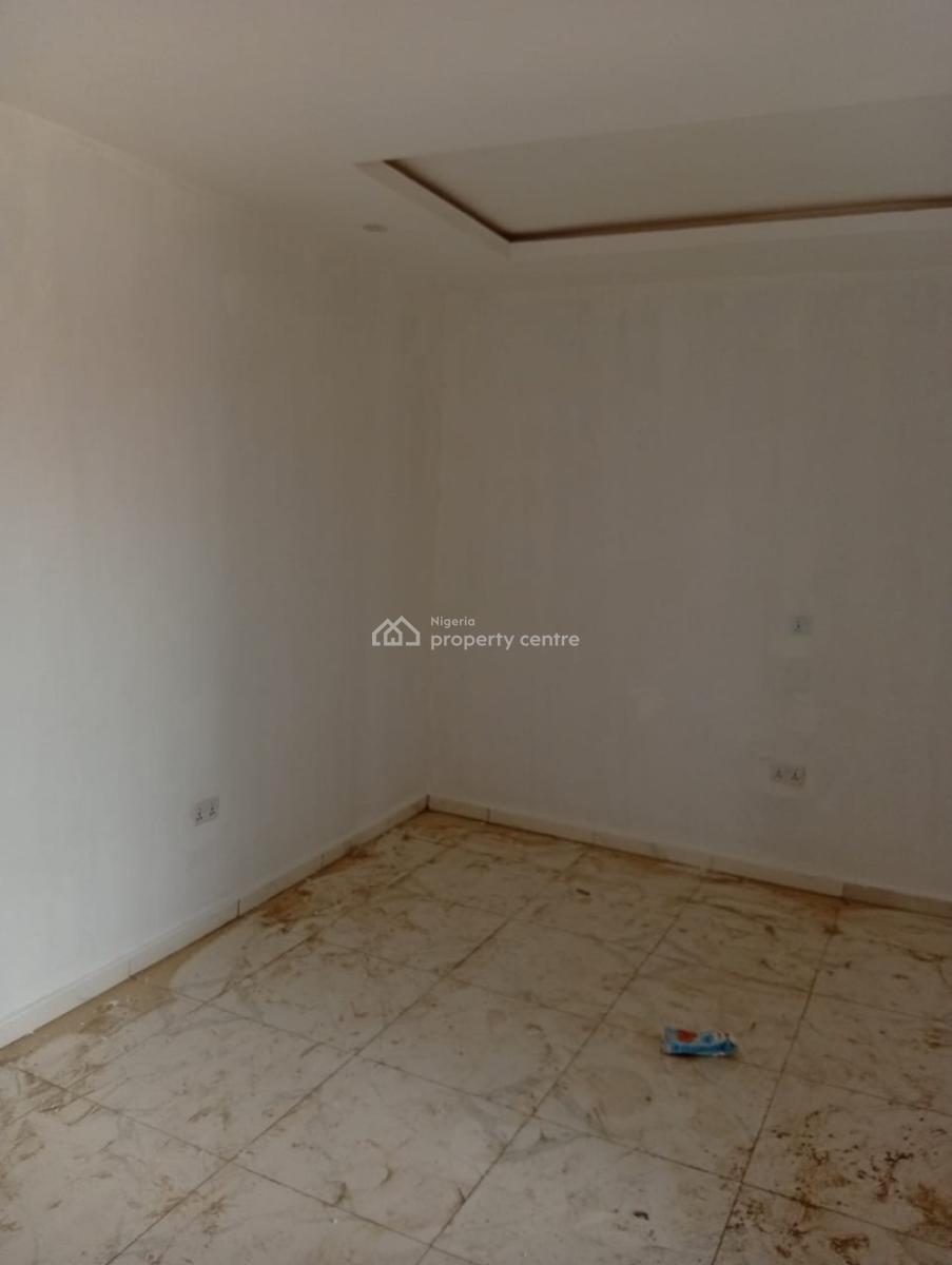 Brand New & Lovely Mini Flat, Magodo, Isheri, Lagos, Mini Flat (room and Parlour) for Rent