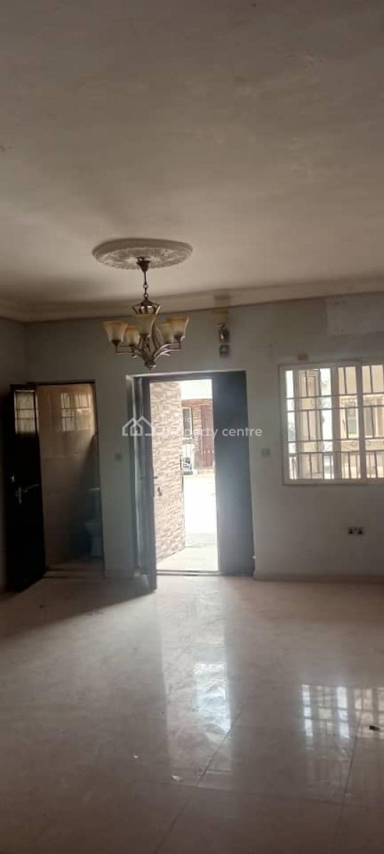 2 Bedroom Apartment, Seaside Estate Badore, Ajah, Lagos, Flat / Apartment for Rent
