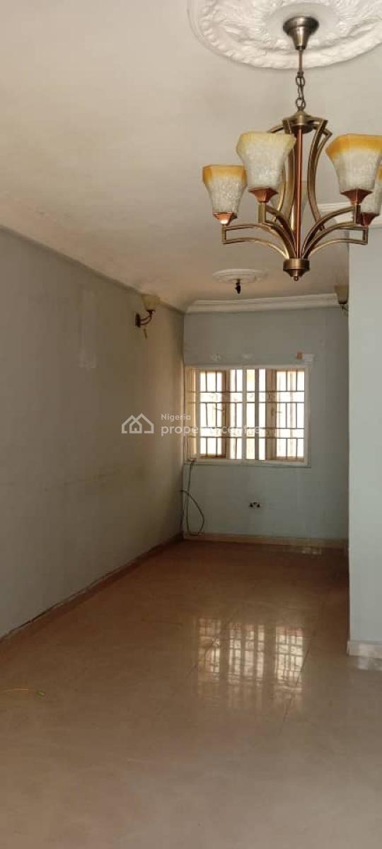 2 Bedroom Apartment, Seaside Estate Badore, Ajah, Lagos, Flat / Apartment for Rent
