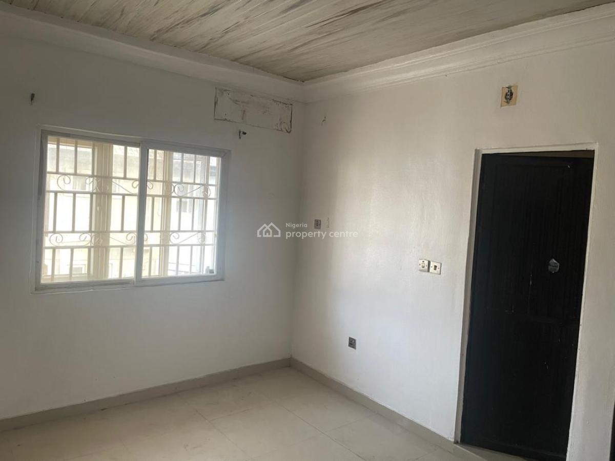 2 Bedroom Apartment, Seaside Estate Badore, Ajah, Lagos, Flat / Apartment for Rent