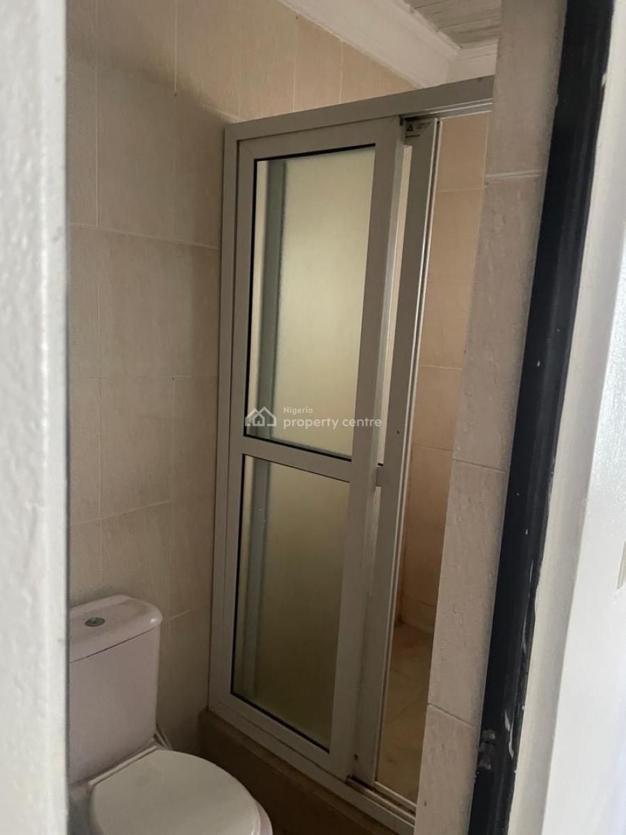 2 Bedroom Apartment, Seaside Estate Badore, Ajah, Lagos, Flat / Apartment for Rent