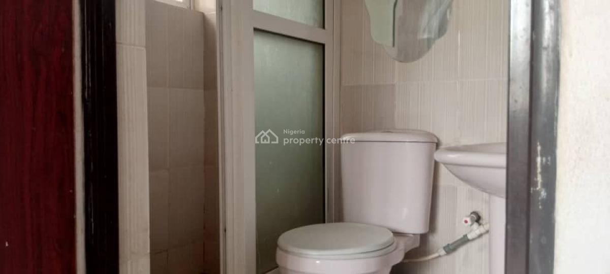 2 Bedroom Apartment, Seaside Estate Badore, Ajah, Lagos, Flat / Apartment for Rent