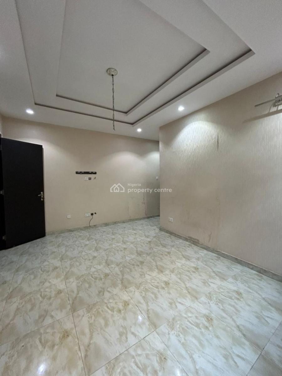 1 Bedroom Apartment, Ikate, Lekki, Lagos, Flat / Apartment for Sale