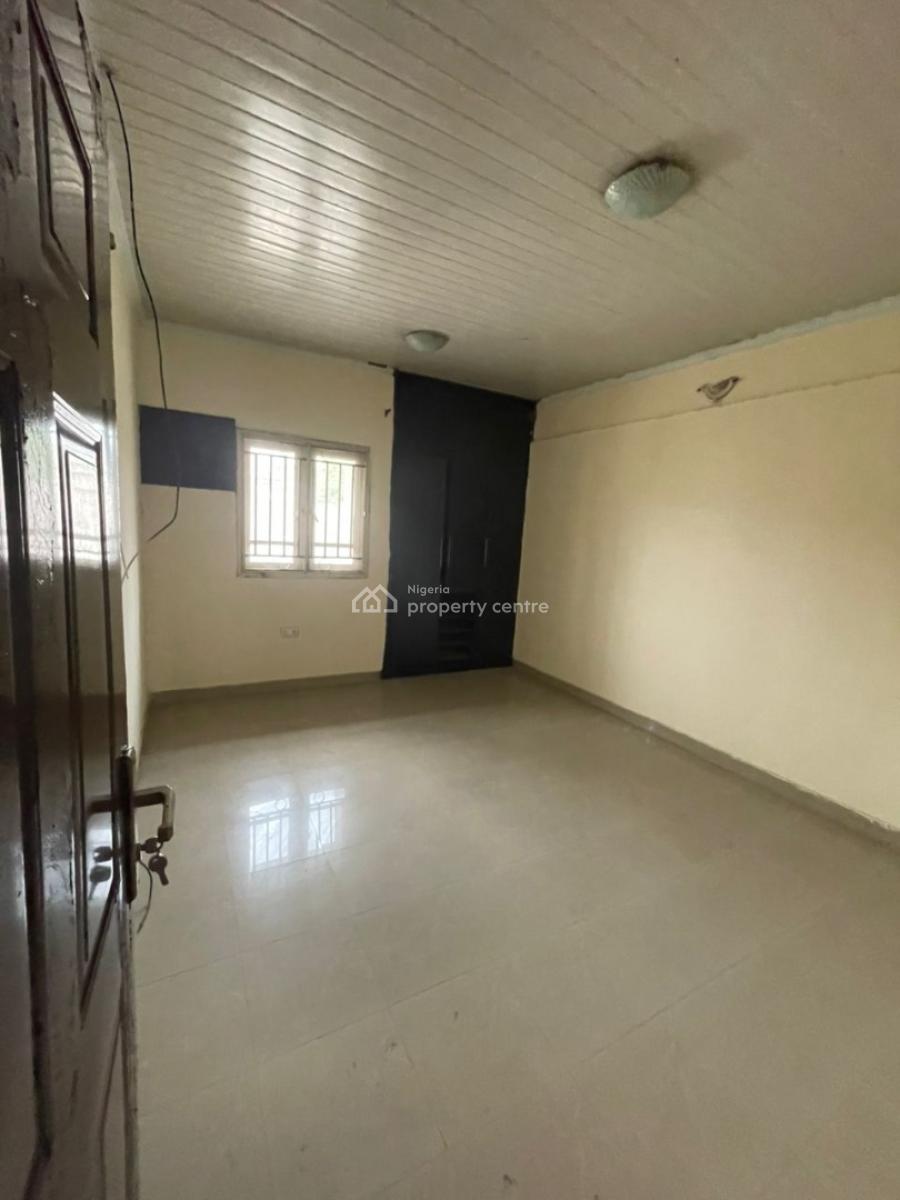 4 Bedroom Semi Detached Duplex, Isheri, Lagos, Semi-detached Duplex for Rent
