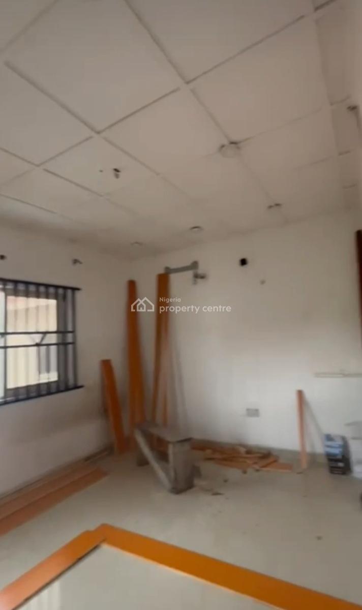 2 Bedroom Apartment, Lekki Phase 1, Lekki, Lagos, Flat / Apartment for Rent