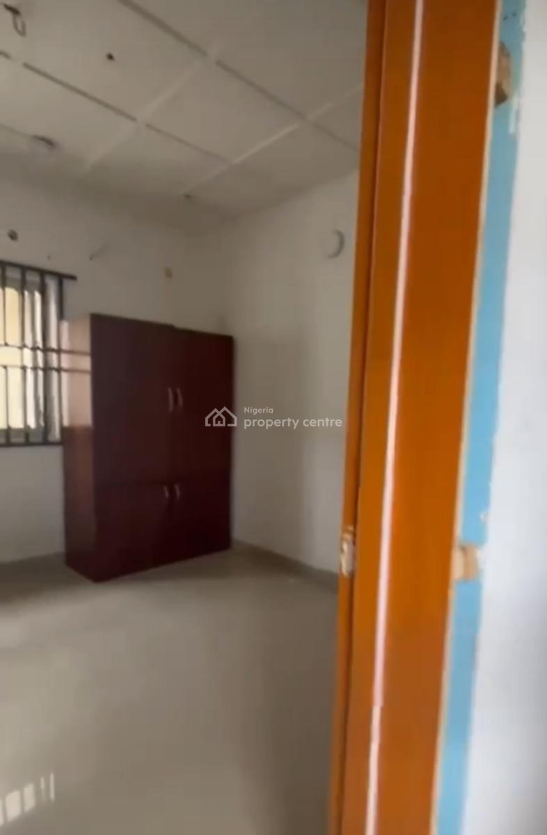 2 Bedroom Apartment, Lekki Phase 1, Lekki, Lagos, Flat / Apartment for Rent