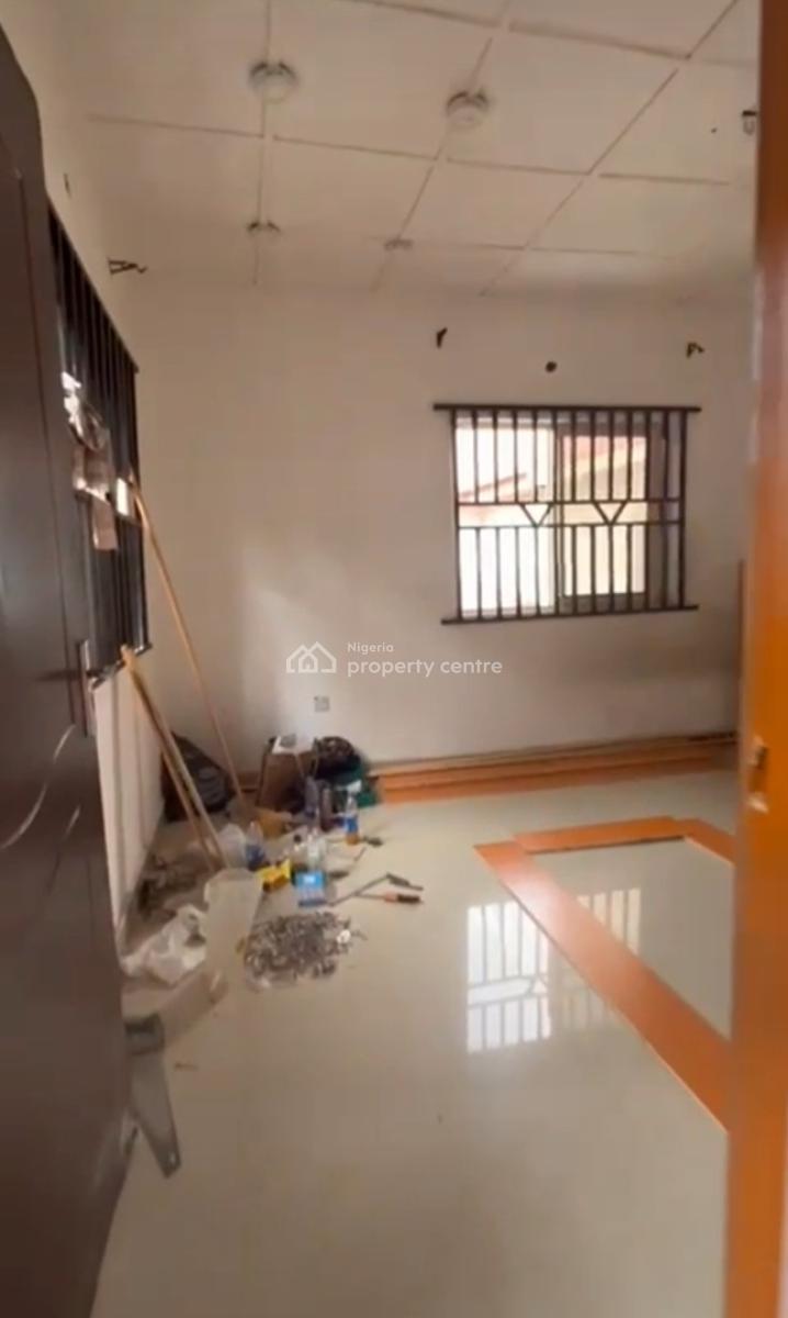 2 Bedroom Apartment, Lekki Phase 1, Lekki, Lagos, Flat / Apartment for Rent