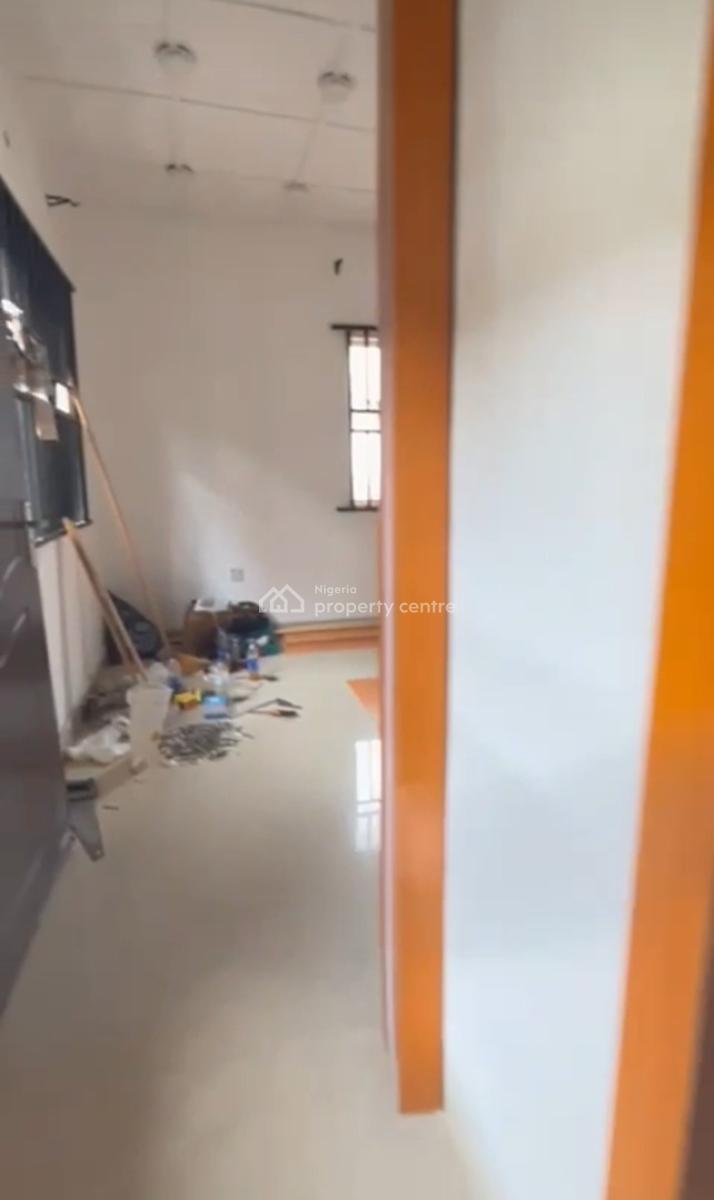 2 Bedroom Apartment, Lekki Phase 1, Lekki, Lagos, Flat / Apartment for Rent