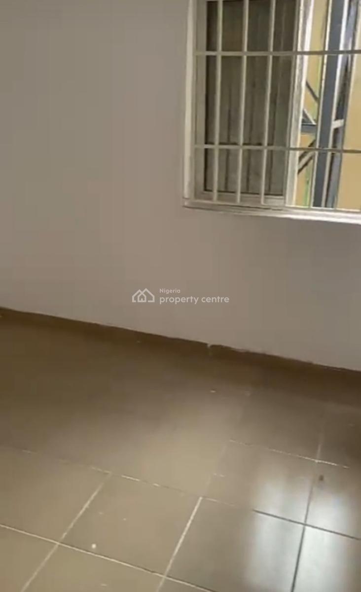 Standard  Upstairs Miniflat, Ajah, Lagos, Mini Flat (room and Parlour) for Rent