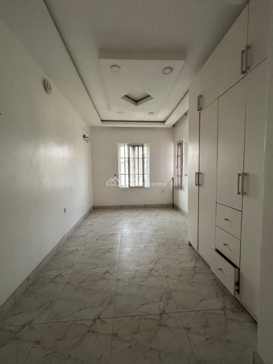 2 Bedroom Apartment, Ikate, Lekki, Lagos, Flat / Apartment for Rent