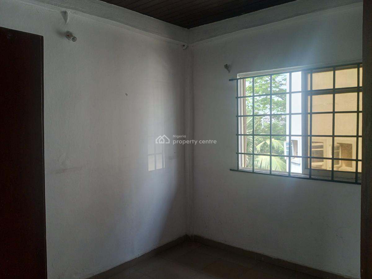 a Nice Room and Parlor, Close to Blenko, Sangotedo, Ajah, Lagos, Mini Flat (room and Parlour) for Rent