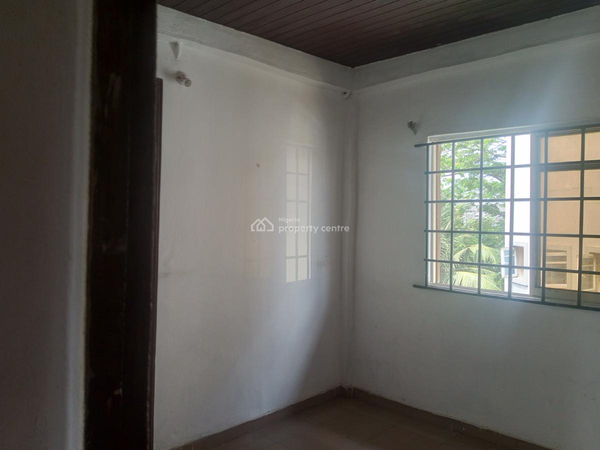 a Nice Room and Parlor, Close to Blenko, Sangotedo, Ajah, Lagos, Mini Flat (room and Parlour) for Rent