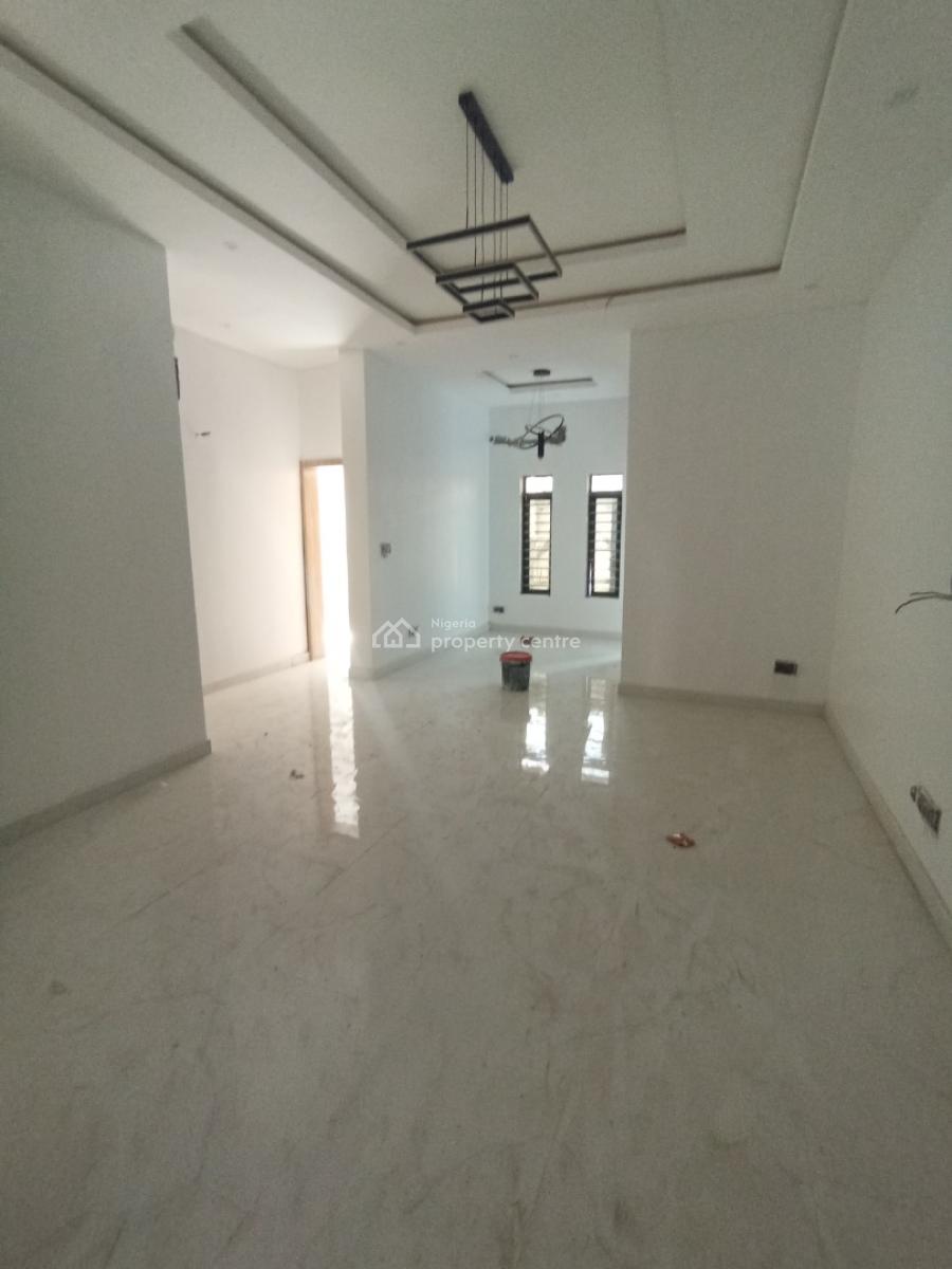 Premium and Very Spacious 2 Bedroom Apartments, Ajah, Lagos, Flat / Apartment for Sale
