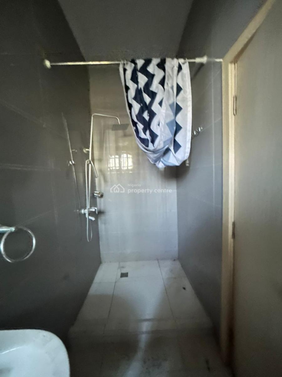 3 Bedroom Apartment, Ikate, Lekki, Lagos, Flat / Apartment for Rent